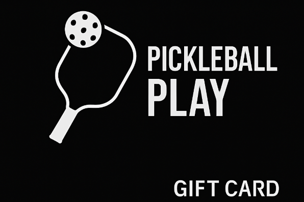 Fantastic Gift Cards