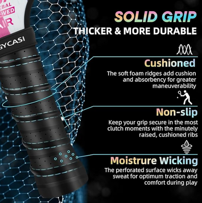 Usapa approved Pickleball Set of 1