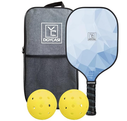 Usapa approved Pickleball Set of 1