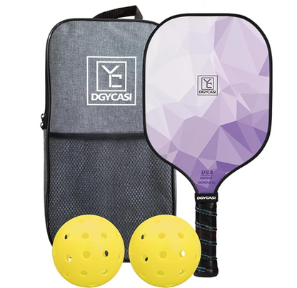 Usapa approved Pickleball Set of 1