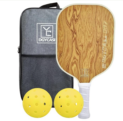 Usapa approved Pickleball Set of 1