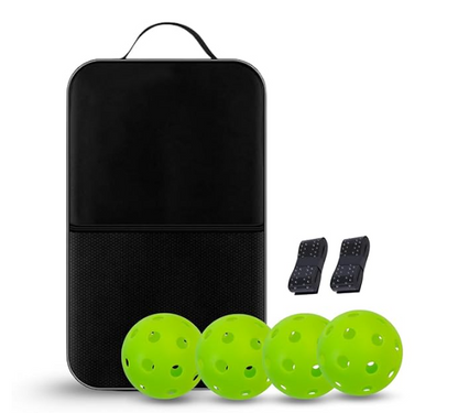 Pickleball Accessories Set of 1, USAPA Approved Pickleball