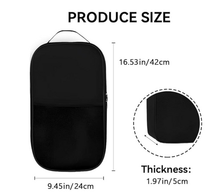 Pickleball Accessories Set of 1, USAPA Approved Pickleball