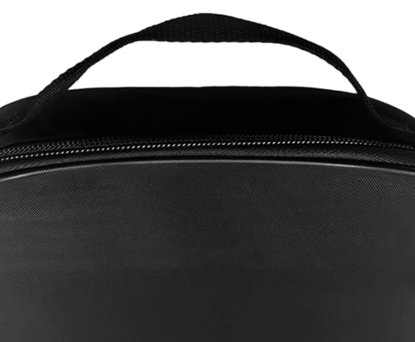 Pickleball Accessories Set of 1, USAPA Approved Pickleball