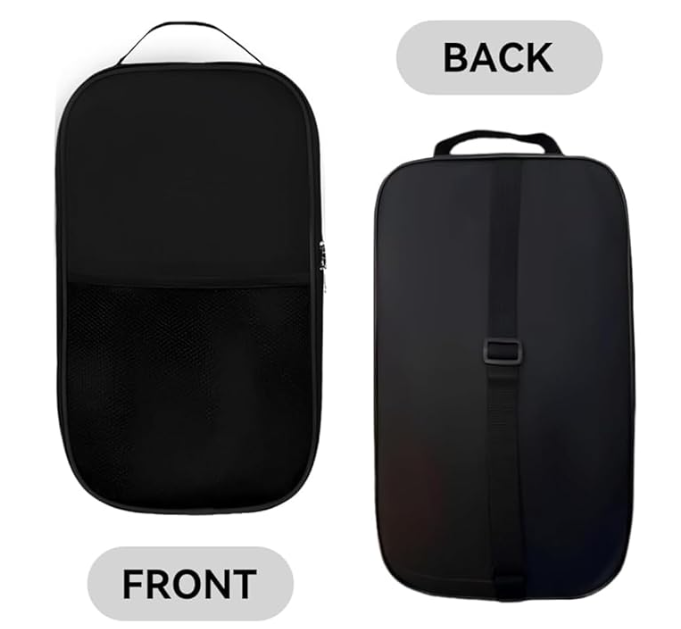 Pickleball Accessories Set of 1, USAPA Approved Pickleball