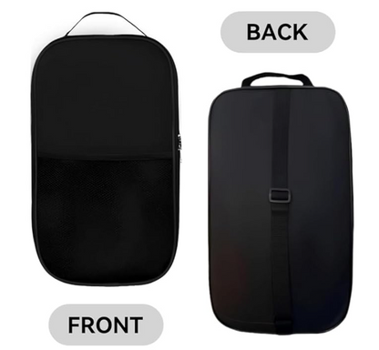 Pickleball Accessories Set of 1, USAPA Approved Pickleball