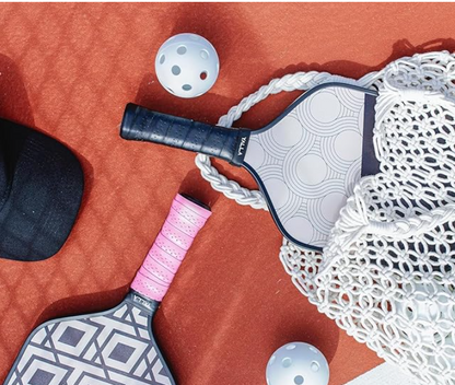 Pickleball Accessories Set of 1, USAPA Approved Pickleball