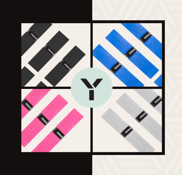 Pickleball Accessories Set of 1, USAPA Approved Pickleball