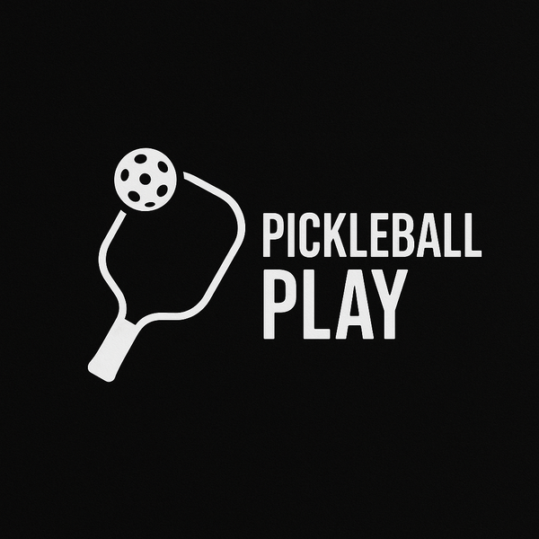 PickleballPlay